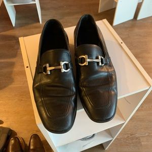 Salvatore Ferragamo Loafer